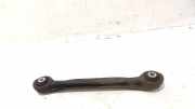Querlenker Links Hinten Mercedes-Benz C Kombi (S203) Kombi 2.2 C-200 CDI 16V (OM646.962) 2004-10