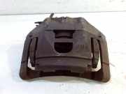 Bremssattel Links Vorne Audi A4 Avant (B7) Kombi 2.7 TDI V6 24V (BPP) 2006-07