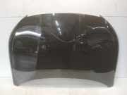 Motorhaube Peugeot 308 (L3/L8/LB/LH/LP) Schrägheck 5-drs 1.2 12V e-THP PureTech 110 (EB2ADT(HNP)) 2021