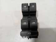 Bedienung Elektrische Ramen 5G0959857D Skoda Karoq SUV 1.5 TSI 16V (DXDB) 2022-03