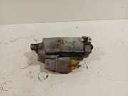 Anlasser 30659576 Volvo V60 I (FW/GW) Kombi 2.0 D4 16V (D4204T14) 2015