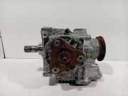 Verteilergetriebe 4X4 0FN409053B Volkswagen Golf VIII (CD1) Schrägheck 2.0 TSI 16V 4Motion R (DNFF) 2023 DNFF
