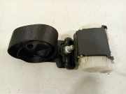 Sicherheitsgurt Links Hinten 7354463450 Fiat Bravo (198A) Schrägheck 1.9 JTD Multijet (192.A.8000) 2008
