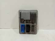 Motorsteuergerät 12680881 Opel Astra K Sports Tourer Kombi 1.0 Turbo 12V (B10XFL(Euro 6)) 2017