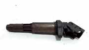 Zündspule 1220703201 BMW 7 serie (E65/E66/E67) Limousine 735i,Li 3.6 V8 32V (N62-B36A) 2001