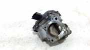 Drosselklappe 980723858002 Ford Focus 3 Wagon Kombi 1.5 TDCi (XWDB) 2015