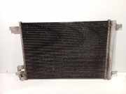 Klima Radiator 5Q0816411BG Volkswagen Passat Variant (3G5) Kombi 1.6 TDI 16V (DCXA) 2017-06 DCXA