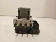 Abs Pumpe 58900J7EC0 Kia Ceed Sportswagon (CDF) Kombi 5-drs 1.5 T-GDI 16V (G4LH) 2023