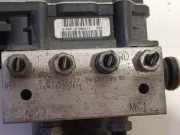 Abs Pumpe 0265251233 Peugeot RCZ (4J) Coupé 1.6 16V THP (EP6CDT(5FV)) 2011