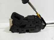 Türschloß Zv Elektrisch Links Vorne 5TB837015A Audi A3 Sportback (8VA/8VF) Schrägheck 5-drs 1.4 TFSI 16V 40 e-tron (DGEA) 2021