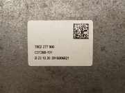 Servolenkung Pumpe 7802277900 BMW 5 serie (G30) Limousine 530e Plug-in Hybrid (B48-B20A) 2020