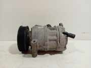 Klima Pumpe 80A816803 Audi Q5 (FYB/FYG) SUV 2.0 40 TDI 16V Quattro (DESA) 2018