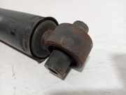 Stoßdämpfer Links Hinten Nissan X-Trail (T32) SUV 1.6 Energy dCi (R9M(Euro 5)) 2014