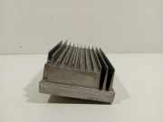 Audio Verstärker 9343319 BMW 4 serie Gran Coupe (F36) Liftback 420i 2.0 Turbo 16V (N20-B20B) 2015-05