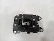 Schaltermechanisch AUTOMAAT 762713041 Volkswagen Touareg SUV 3.0 TDI 286 V6 24V (DENA) 2020 DENA