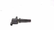 Zündspule 4M5G12A366BA Ford Focus C-Max Großraumlimousine 1.8 16V (CSDA) 2004-04