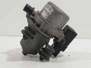 Vakuumpumpe 1J0612181B Skoda Yeti (5LAC) SUV 1.2 TSI 16V (CBZB) 2010