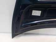 Motorhaube Porsche 911 (996) Coupé 3.4 Carrera 24V (M96.04) 1998