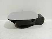 Tankklappe C982 Fiat 500X (334) SUV 1.4 Multi Air 16V (55263624) 2015