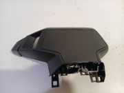 Tachoeinheit Kmh 10A920320C Volkswagen ID.4 (E21) SUV Performance 77 kWh (EBJA) 2021 EBJA