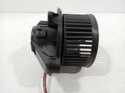 Heizgebläse Motor A2478308400 Mercedes-Benz A Limousine (177.1) Limousine 1.3 A-200 Turbo (M282.914) 2018