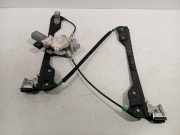 Fensterheber Elektr. Links Vorne 994668100 Chrysler 300 C Touring Kombi 3.0 CRD 24V (EXL) 2008
