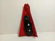 Rücklicht Rechts Aussen Peugeot 107 Schrägheck 1.0 12V (384F(1KR)) 2009