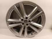 Felge 4M0601025H Audi Q7 (4MB/4MG) SUV 3.0 TDI V6 24V (CRTC) 2016