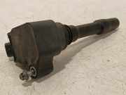 Zündspule 864336005 BMW 3 serie (G20) Limousine 320i 2.0 TwinPower Turbo 16V (B48-B20A) 2019