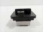 Heizwiderstand 7015011004 Citroën C4 Berline (BA/BB/BC) Schrägheck 5-drs ë-C4 50 kWh (ZKX(ZK01)) 2023