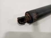 Gasdruckfeder Links Hinten ELEKTRISCH 80A827851A Audi Q5 (FYB/FYG) SUV 2.0 35 TDI Mild hybrid 16V (DEZE) 2019