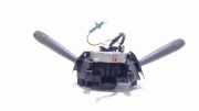 Kombischalter 1212862020457 Fiat Seicento (187) Schrägheck 1.1 S,SX,Sporting,Hobby,Young (187.A.1000) 2006-09
