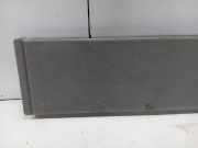 Hutablage Opel Vivaro Bus 2.5 CDTI 16V (G9U-632(Euro 4)) 2008