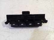 Start/stop Schalter 4300000190 Kia Ceed Sportswagon (CDF) Kombi 5-drs 1.0i T-GDi 12V (G3LE) 2022