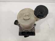 Servolenkung Pumpe 491107773r Dacia Duster (HS) SUV 1.6 16V (K4M-696(K4M-H6)) 2012