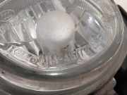 Nebelscheinwerfer Links 11441977 Mazda 3 (BM/BN) Schrägheck 2.0 SkyActiv-G 120 16V (PEY5) 2015