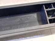 Scheibenwischer Hinten 81A955407A Audi A1 Sportback (GBA) Schrägheck 5-drs 1.0 30 TFSI 12V (DKJA) 2019-03