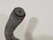 Scheibenwischer Mechanisch Vorne Toyota Yaris III (P13) Schrägheck 1.5 16V Hybrid (1NZ-FXE) 2017