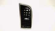 Armaturenbrett Teil 0024976180 Porsche Panamera (970) Liftback 3.6 V6 24V (M46.20) 2010-06