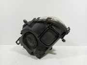 Scheinwerfer Rechts 0301225272 Mini Mini (R56) Schrägheck 1.6 16V Cooper (N12-B16A) 2006