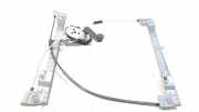 Fensterheber Rechts Vorne Renault Kangoo Express (FW) Van 1.5 dCi 110 (K9K-804(K9K-C8)) 2013-11