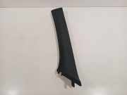 A Säule Verkleidung Links 51437444549 BMW 1 serie (F40) Schrägheck 118i 1.5 TwinPower 12V (B38-A15A) 2019