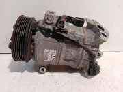 Klima Pumpe 926003404R Renault Megane IV (RFBB) Schrägheck 5-drs 1.6 GT Energy TCe 205 EDC (M5M-450(M5M-B4)) 2018