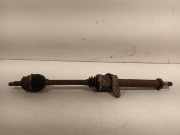 Antriebswelle Rechts Vorne Mini Mini (R56) Schrägheck 1.6 16V One (N16-B16A) 2010-09