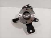 Radnabe Rechts Vorne Peugeot 108 Schrägheck 1.0 12V VVT-i (1KRFE(CFB)) 2020