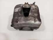 Bremssattel Links Vorne Volkswagen Taigo SUV 1.5 TSI 16V (DPCA) 2022 DPCA