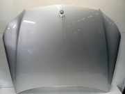 Motorhaube Mercedes-Benz E (W212) Limousine E-200 CDI 16V BlueEfficiency (OM651.925) 2013