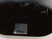 Kombischalter A2305400245 Mercedes-Benz SL (R230) Cabrio 5.0 SL-500 V8 24V (M113.963) 2002-07