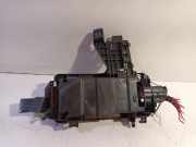 Sicherungskasten Mercedes-Benz GLE AMG Coupe (C292) SUV 5.5 63 S AMG V8 biturbo 32V 4-Matic (M157.982) 2015-11