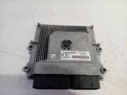 Motorsteuergerät 9838397380 Opel Corsa F (UB/UH/UP) Schrägheck 5-drs 1.2 Turbo 12V 100 (F12XHL(EB2ADTD)) 2021